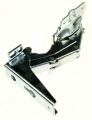Brandt Door Hinges For Fridges - 45x8115 Lower Hinge